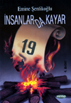 Insanlar da Kayar